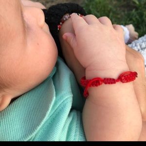 Meet your Posher, Silvia